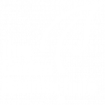 Logo Mitglied GBV