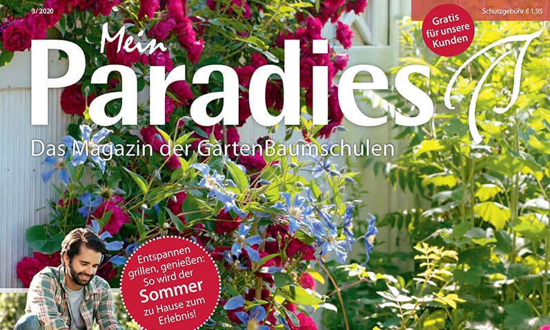 cover-mein-paradies-3 E-Paper Mein Paradies