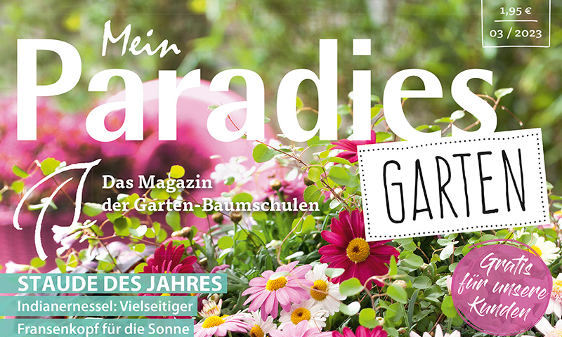Paradise_Garten_03_2023