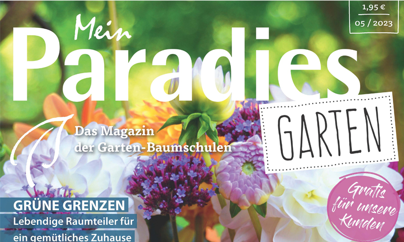 mein_paradies_garten_5