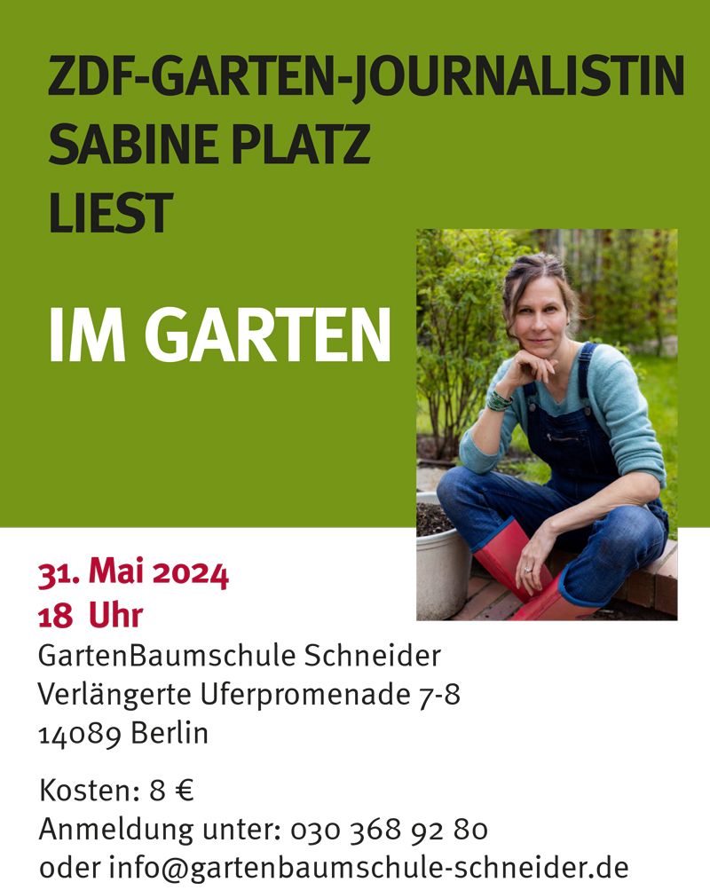 Sabine-Platz-Im-Garten