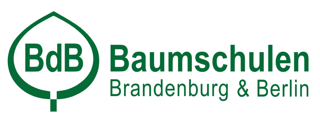 Baumschulen Berlin Brandenburg