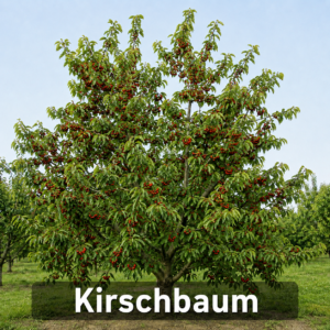 Kirschbaum